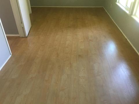 117 Daisy Ln, Modesto, CA 95351 photo 9