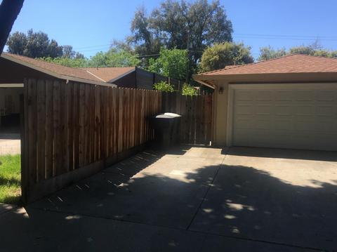 117 Daisy Ln, Modesto, CA 95351 photo 4