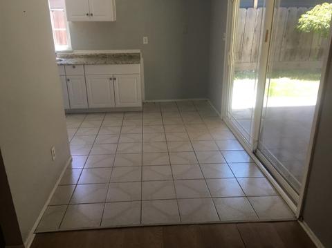 117 Daisy Ln, Modesto, CA 95351 photo 7