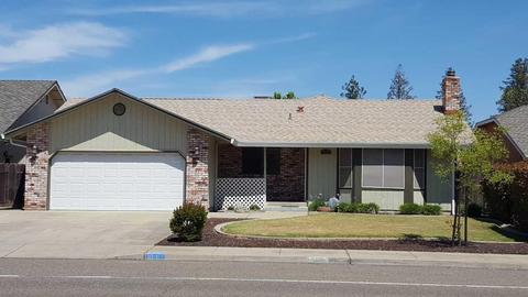 1001 Georgetown, Turlock, CA 95382 photo 1