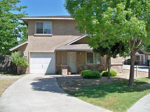 3204 Kay St, Ceres, CA 95307 photo 1