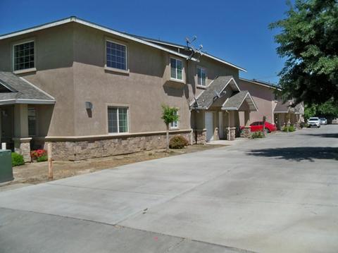 3204 Kay St, Ceres, CA 95307 photo 2