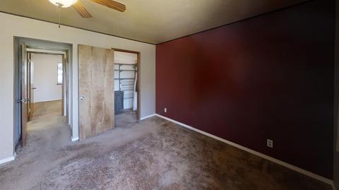 352 Sunnyside Dr, Colfax, CA 95713 photo 20