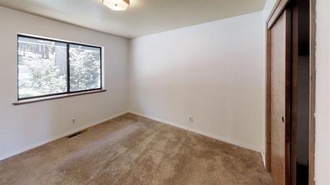 352 Sunnyside Dr, Colfax, CA 95713 photo 24