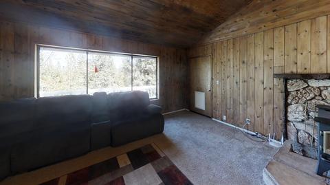 352 Sunnyside Dr, Colfax, CA 95713 photo 9