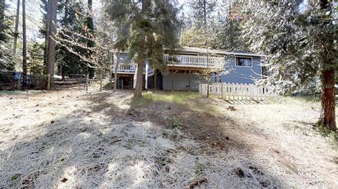 352 Sunnyside Dr, Colfax, CA 95713 photo 31