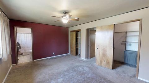 352 Sunnyside Dr, Colfax, CA 95713 photo 19