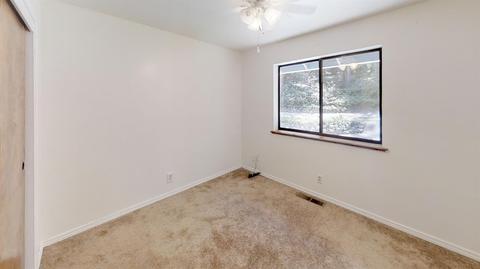 352 Sunnyside Dr, Colfax, CA 95713 photo 25