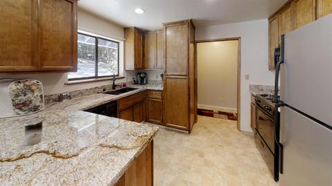 352 Sunnyside Dr, Colfax, CA 95713 photo 18