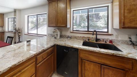 352 Sunnyside Dr, Colfax, CA 95713 photo 17