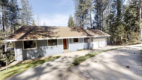 352 Sunnyside Dr, Colfax, CA 95713 photo 1