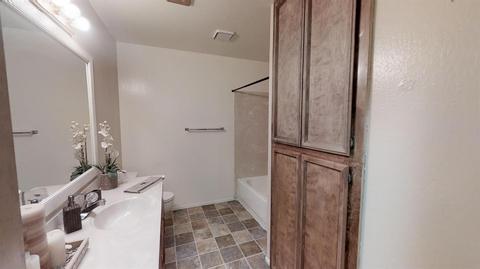 352 Sunnyside Dr, Colfax, CA 95713 photo 28