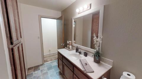 352 Sunnyside Dr, Colfax, CA 95713 photo 27