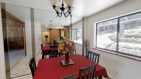 352 Sunnyside Dr, Colfax, CA 95713 photo 13