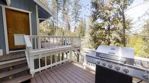 352 Sunnyside Dr, Colfax, CA 95713 photo 30