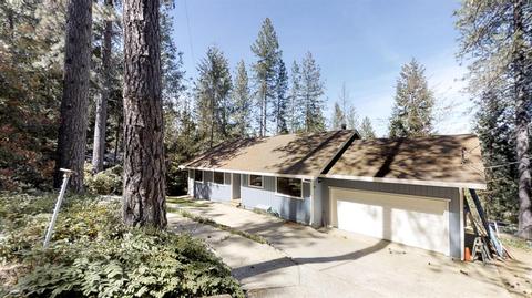 352 Sunnyside Dr, Colfax, CA 95713 photo 2