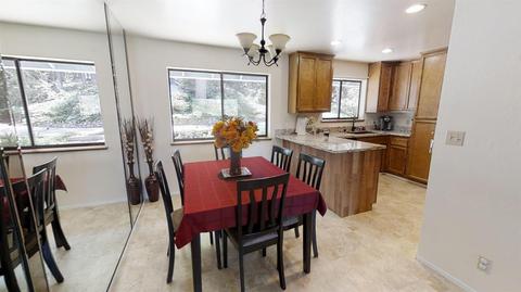 352 Sunnyside Dr, Colfax, CA 95713 photo 10
