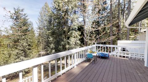 352 Sunnyside Dr, Colfax, CA 95713 photo 29