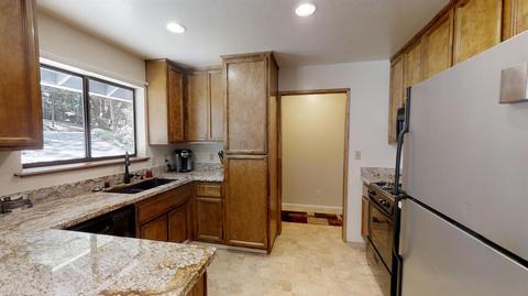 352 Sunnyside Dr, Colfax, CA 95713 photo 15