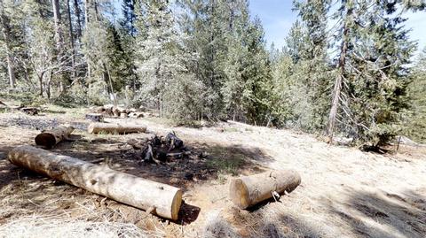 352 Sunnyside Dr, Colfax, CA 95713 photo 32