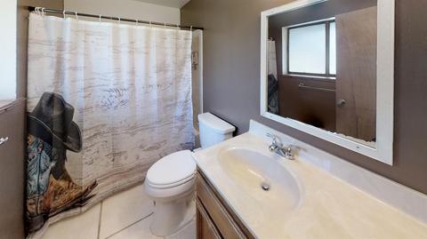 352 Sunnyside Dr, Colfax, CA 95713 photo 22