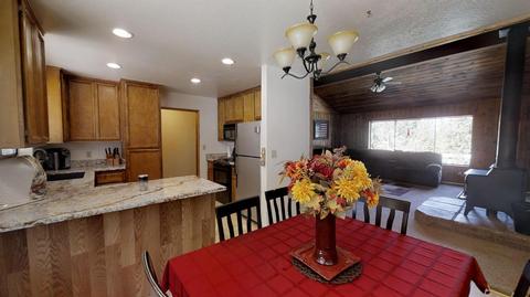352 Sunnyside Dr, Colfax, CA 95713 photo 12
