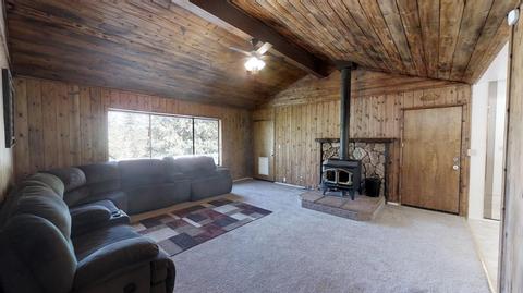 352 Sunnyside Dr, Colfax, CA 95713 photo 6