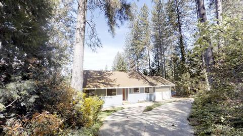 352 Sunnyside Dr, Colfax, CA 95713 photo 3
