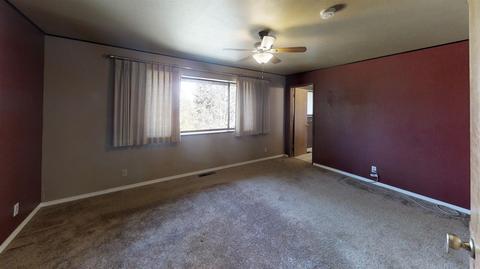 352 Sunnyside Dr, Colfax, CA 95713 photo 21