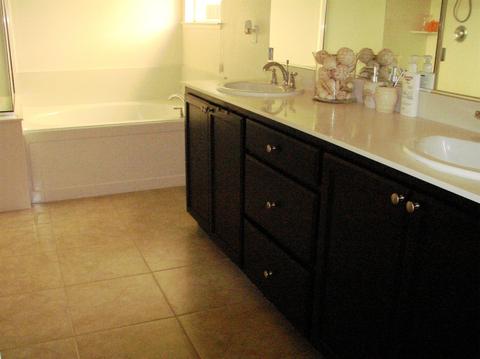 1744 Ettle St, Manteca, CA 95337 photo 24