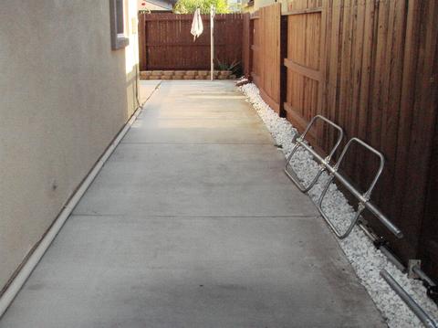 1744 Ettle St, Manteca, CA 95337 photo 29