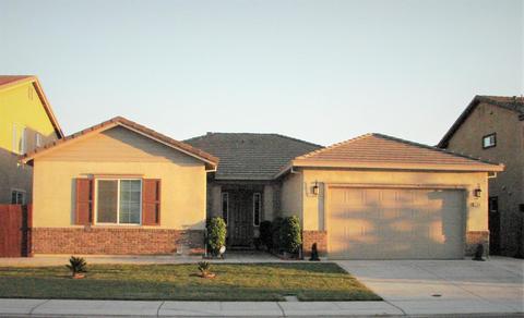 1744 Ettle St, Manteca, CA 95337 photo 1