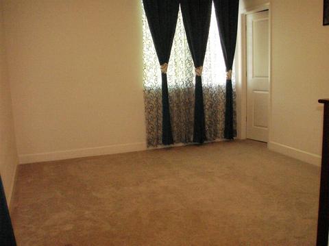 1744 Ettle St, Manteca, CA 95337 photo 17