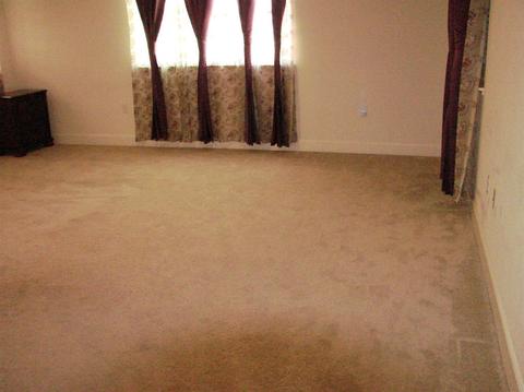 1744 Ettle St, Manteca, CA 95337 photo 21