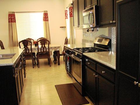 1744 Ettle St, Manteca, CA 95337 photo 11