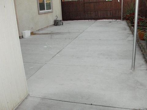 1744 Ettle St, Manteca, CA 95337 photo 26