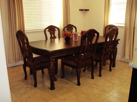1744 Ettle St, Manteca, CA 95337 photo 9