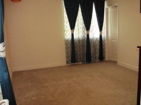 1744 Ettle St, Manteca, CA 95337 photo 20