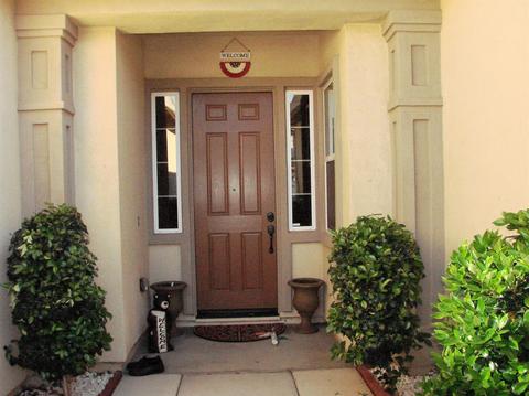 1744 Ettle St, Manteca, CA 95337 photo 2