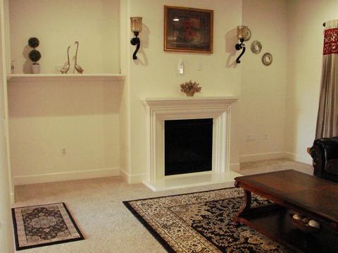 1744 Ettle St, Manteca, CA 95337 photo 12