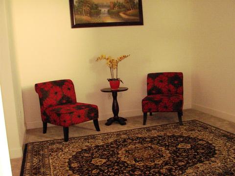 1744 Ettle St, Manteca, CA 95337 photo 5