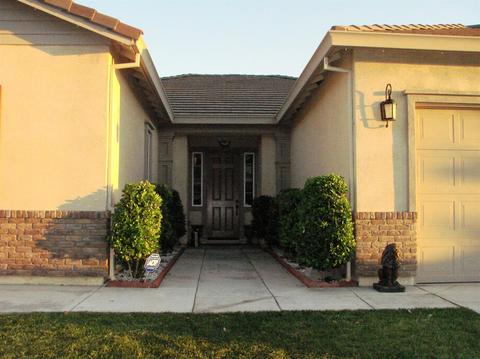 1744 Ettle St, Manteca, CA 95337 photo 3