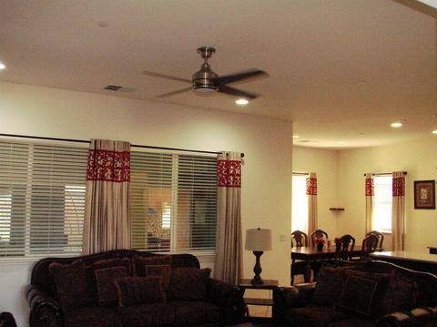 1744 Ettle St, Manteca, CA 95337 photo 7