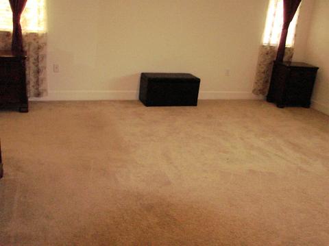 1744 Ettle St, Manteca, CA 95337 photo 19