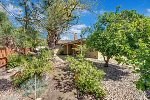 2066 Edgewood Dr, Lodi, CA 95242 photo 22