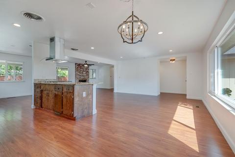 2066 Edgewood Dr, Lodi, CA 95242 photo 8
