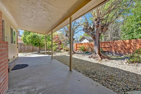2066 Edgewood Dr, Lodi, CA 95242 photo 21