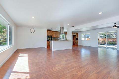 2066 Edgewood Dr, Lodi, CA 95242 photo 7