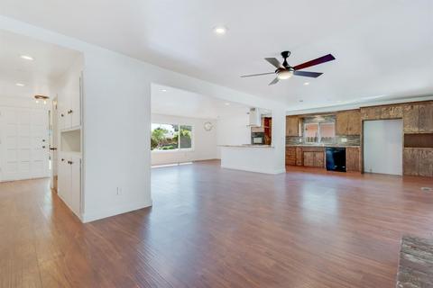 2066 Edgewood Dr, Lodi, CA 95242 photo 6