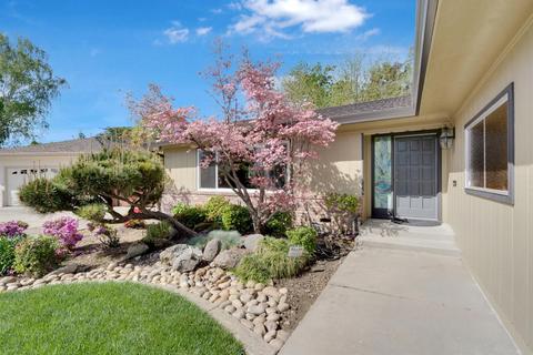 2066 Edgewood Dr, Lodi, CA 95242 photo 5